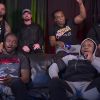Filename=EXCLUSIVE_NEWS_for_Street_Fighter_V__Arcade_Edition2121_mp4081.jpg
Filesize=165KiB
Dimensions=1920x1080
Date added=Dec 20, 2017 EXCLUSIVE_NEWS_for_Street_Fighter_V__Arcade_Edition2121_mp4081.jpg