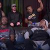Filename=EXCLUSIVE_NEWS_for_Street_Fighter_V__Arcade_Edition2121_mp4082.jpg
Filesize=165KiB
Dimensions=1920x1080
Date added=Dec 20, 2017 EXCLUSIVE_NEWS_for_Street_Fighter_V__Arcade_Edition2121_mp4082.jpg