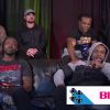 Filename=EXCLUSIVE_NEWS_for_Street_Fighter_V__Arcade_Edition2121_mp4086.jpg
Filesize=171KiB
Dimensions=1920x1080
Date added=Dec 20, 2017 EXCLUSIVE_NEWS_for_Street_Fighter_V__Arcade_Edition2121_mp4086.jpg
