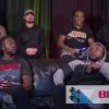 Filename=EXCLUSIVE_NEWS_for_Street_Fighter_V__Arcade_Edition2121_mp4088.jpg
Filesize=173KiB
Dimensions=1920x1080
Date added=Dec 20, 2017 EXCLUSIVE_NEWS_for_Street_Fighter_V__Arcade_Edition2121_mp4088.jpg