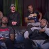 Filename=EXCLUSIVE_NEWS_for_Street_Fighter_V__Arcade_Edition2121_mp4089.jpg
Filesize=168KiB
Dimensions=1920x1080
Date added=Dec 20, 2017 EXCLUSIVE_NEWS_for_Street_Fighter_V__Arcade_Edition2121_mp4089.jpg