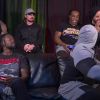 Filename=EXCLUSIVE_NEWS_for_Street_Fighter_V__Arcade_Edition2121_mp4096.jpg
Filesize=162KiB
Dimensions=1920x1080
Date added=Dec 20, 2017 EXCLUSIVE_NEWS_for_Street_Fighter_V__Arcade_Edition2121_mp4096.jpg