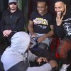Filename=EXCLUSIVE_NEWS_for_Street_Fighter_V__Arcade_Edition2121_mp4097.jpg
Filesize=158KiB
Dimensions=1920x1080
Date added=Dec 20, 2017 EXCLUSIVE_NEWS_for_Street_Fighter_V__Arcade_Edition2121_mp4097.jpg