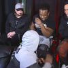 Filename=EXCLUSIVE_NEWS_for_Street_Fighter_V__Arcade_Edition2121_mp4099.jpg
Filesize=146KiB
Dimensions=1920x1080
Date added=Dec 20, 2017 EXCLUSIVE_NEWS_for_Street_Fighter_V__Arcade_Edition2121_mp4099.jpg