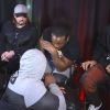 Filename=EXCLUSIVE_NEWS_for_Street_Fighter_V__Arcade_Edition2121_mp4100.jpg
Filesize=144KiB
Dimensions=1920x1080
Date added=Dec 20, 2017 EXCLUSIVE_NEWS_for_Street_Fighter_V__Arcade_Edition2121_mp4100.jpg