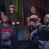 Filename=EXCLUSIVE_NEWS_for_Street_Fighter_V__Arcade_Edition2121_mp41068.jpg
Filesize=158KiB
Dimensions=1920x1080
Date added=Dec 20, 2017 EXCLUSIVE_NEWS_for_Street_Fighter_V__Arcade_Edition2121_mp41068.jpg