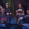 Filename=EXCLUSIVE_NEWS_for_Street_Fighter_V__Arcade_Edition2121_mp41070.jpg
Filesize=168KiB
Dimensions=1920x1080
Date added=Dec 20, 2017 EXCLUSIVE_NEWS_for_Street_Fighter_V__Arcade_Edition2121_mp41070.jpg