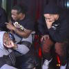 Filename=EXCLUSIVE_NEWS_for_Street_Fighter_V__Arcade_Edition2121_mp4111.jpg
Filesize=142KiB
Dimensions=1920x1080
Date added=Dec 20, 2017 EXCLUSIVE_NEWS_for_Street_Fighter_V__Arcade_Edition2121_mp4111.jpg
