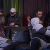 Filename=EXCLUSIVE_NEWS_for_Street_Fighter_V__Arcade_Edition2121_mp4116.jpg
Filesize=149KiB
Dimensions=1920x1080
Date added=Dec 20, 2017 EXCLUSIVE_NEWS_for_Street_Fighter_V__Arcade_Edition2121_mp4116.jpg