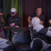 Filename=EXCLUSIVE_NEWS_for_Street_Fighter_V__Arcade_Edition2121_mp4117.jpg
Filesize=150KiB
Dimensions=1920x1080
Date added=Dec 20, 2017 EXCLUSIVE_NEWS_for_Street_Fighter_V__Arcade_Edition2121_mp4117.jpg