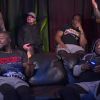 Filename=EXCLUSIVE_NEWS_for_Street_Fighter_V__Arcade_Edition2121_mp41178.jpg
Filesize=170KiB
Dimensions=1920x1080
Date added=Dec 20, 2017 EXCLUSIVE_NEWS_for_Street_Fighter_V__Arcade_Edition2121_mp41178.jpg