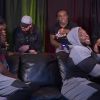 Filename=EXCLUSIVE_NEWS_for_Street_Fighter_V__Arcade_Edition2121_mp4118.jpg
Filesize=151KiB
Dimensions=1920x1080
Date added=Dec 20, 2017 EXCLUSIVE_NEWS_for_Street_Fighter_V__Arcade_Edition2121_mp4118.jpg