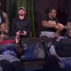 Filename=EXCLUSIVE_NEWS_for_Street_Fighter_V__Arcade_Edition2121_mp41181.jpg
Filesize=168KiB
Dimensions=1920x1080
Date added=Dec 20, 2017 EXCLUSIVE_NEWS_for_Street_Fighter_V__Arcade_Edition2121_mp41181.jpg