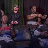 Filename=EXCLUSIVE_NEWS_for_Street_Fighter_V__Arcade_Edition2121_mp41182.jpg
Filesize=166KiB
Dimensions=1920x1080
Date added=Dec 20, 2017 EXCLUSIVE_NEWS_for_Street_Fighter_V__Arcade_Edition2121_mp41182.jpg