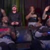 EXCLUSIVE_NEWS_for_Street_Fighter_V__Arcade_Edition2121_mp41183.jpg