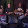 EXCLUSIVE_NEWS_for_Street_Fighter_V__Arcade_Edition2121_mp41184.jpg