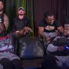EXCLUSIVE_NEWS_for_Street_Fighter_V__Arcade_Edition2121_mp41191.jpg
