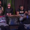 EXCLUSIVE_NEWS_for_Street_Fighter_V__Arcade_Edition2121_mp41192.jpg
