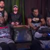 EXCLUSIVE_NEWS_for_Street_Fighter_V__Arcade_Edition2121_mp41193.jpg