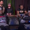 EXCLUSIVE_NEWS_for_Street_Fighter_V__Arcade_Edition2121_mp41194.jpg