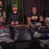EXCLUSIVE_NEWS_for_Street_Fighter_V__Arcade_Edition2121_mp41195.jpg