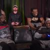 EXCLUSIVE_NEWS_for_Street_Fighter_V__Arcade_Edition2121_mp41196.jpg