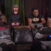 EXCLUSIVE_NEWS_for_Street_Fighter_V__Arcade_Edition2121_mp41197.jpg