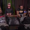 EXCLUSIVE_NEWS_for_Street_Fighter_V__Arcade_Edition2121_mp41198.jpg