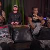 EXCLUSIVE_NEWS_for_Street_Fighter_V__Arcade_Edition2121_mp41199.jpg