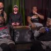 EXCLUSIVE_NEWS_for_Street_Fighter_V__Arcade_Edition2121_mp41200.jpg