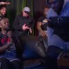 EXCLUSIVE_NEWS_for_Street_Fighter_V__Arcade_Edition2121_mp41251.jpg