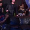 EXCLUSIVE_NEWS_for_Street_Fighter_V__Arcade_Edition2121_mp41254.jpg