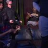 EXCLUSIVE_NEWS_for_Street_Fighter_V__Arcade_Edition2121_mp41256.jpg