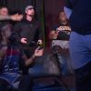 EXCLUSIVE_NEWS_for_Street_Fighter_V__Arcade_Edition2121_mp41257.jpg
