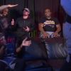EXCLUSIVE_NEWS_for_Street_Fighter_V__Arcade_Edition2121_mp41259.jpg