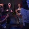 EXCLUSIVE_NEWS_for_Street_Fighter_V__Arcade_Edition2121_mp41260.jpg