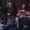 Filename=EXCLUSIVE_NEWS_for_Street_Fighter_V__Arcade_Edition2121_mp4127.jpg
Filesize=150KiB
Dimensions=1920x1080
Date added=Dec 20, 2017 EXCLUSIVE_NEWS_for_Street_Fighter_V__Arcade_Edition2121_mp4127.jpg