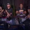 EXCLUSIVE_NEWS_for_Street_Fighter_V__Arcade_Edition2121_mp41308.jpg