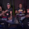 EXCLUSIVE_NEWS_for_Street_Fighter_V__Arcade_Edition2121_mp41309.jpg