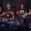 EXCLUSIVE_NEWS_for_Street_Fighter_V__Arcade_Edition2121_mp41310.jpg