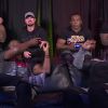 Filename=EXCLUSIVE_NEWS_for_Street_Fighter_V__Arcade_Edition2121_mp41311.jpg
Filesize=159KiB
Dimensions=1920x1080
Date added=Dec 20, 2017 EXCLUSIVE_NEWS_for_Street_Fighter_V__Arcade_Edition2121_mp41311.jpg