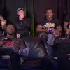 EXCLUSIVE_NEWS_for_Street_Fighter_V__Arcade_Edition2121_mp41312.jpg