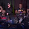 EXCLUSIVE_NEWS_for_Street_Fighter_V__Arcade_Edition2121_mp41313.jpg
