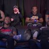 EXCLUSIVE_NEWS_for_Street_Fighter_V__Arcade_Edition2121_mp41314.jpg
