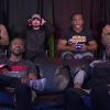 EXCLUSIVE_NEWS_for_Street_Fighter_V__Arcade_Edition2121_mp41315.jpg