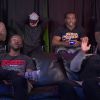 EXCLUSIVE_NEWS_for_Street_Fighter_V__Arcade_Edition2121_mp41316.jpg