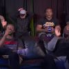 EXCLUSIVE_NEWS_for_Street_Fighter_V__Arcade_Edition2121_mp41317.jpg