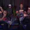 EXCLUSIVE_NEWS_for_Street_Fighter_V__Arcade_Edition2121_mp41318.jpg