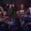Filename=EXCLUSIVE_NEWS_for_Street_Fighter_V__Arcade_Edition2121_mp41325.jpg
Filesize=159KiB
Dimensions=1920x1080
Date added=Dec 20, 2017 EXCLUSIVE_NEWS_for_Street_Fighter_V__Arcade_Edition2121_mp41325.jpg