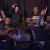 EXCLUSIVE_NEWS_for_Street_Fighter_V__Arcade_Edition2121_mp41326.jpg